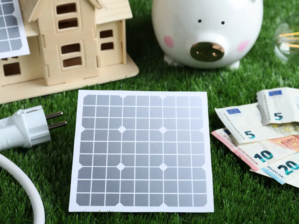 Τι είναι το Net Billing- Net Billing: Πώς να Μειώσετε το Ενεργειακό Κόστος με Φωτοβολταϊκά