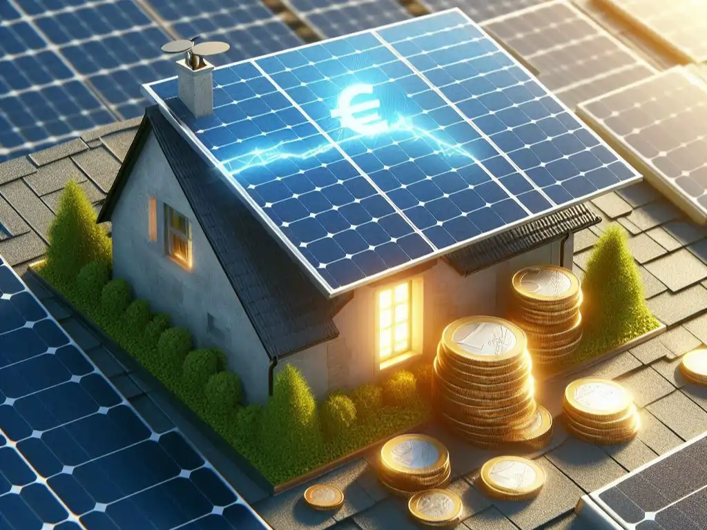 Οφέλη του Net Billing για Καταναλωτές και Περιβάλλον Οφέλη του Net Billing για Καταναλωτές και Περιβάλλον